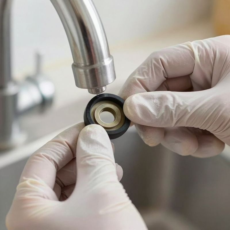 Water Heater Services in Wichita