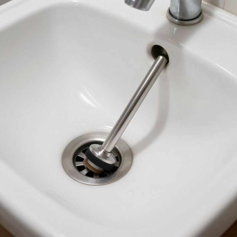 Sewer & Pipe Services in Wichita