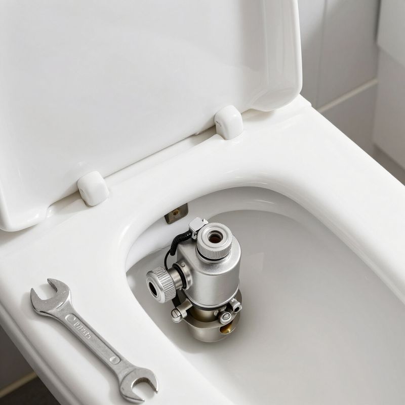 Bathroom & Kitchen Upgrades in Wichita